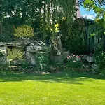 Mansart *