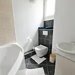 Mansart Ubytování v soukromí *