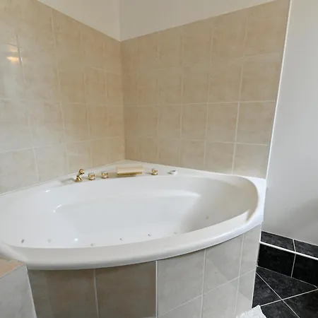 Mansart Privat bolig